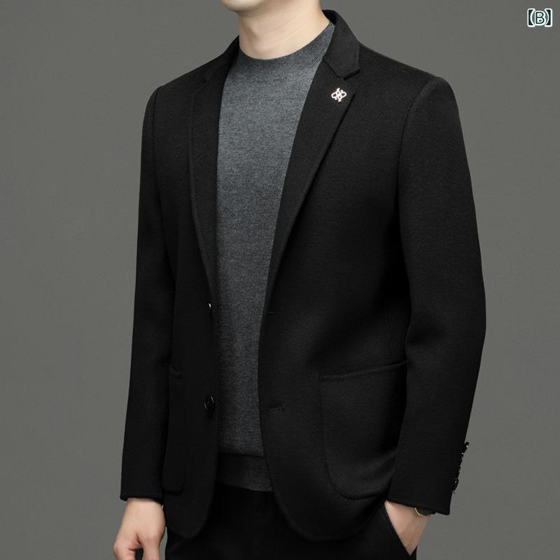 ���㥱�å� ��� ���� �ӥ��ͥ� �����奢�� ���֥�ե����������� �����Ǻ� ����ˤʤ�ˤ��� ��鴶 �����ե��å� �ơ��顼�ɥ��㥱�å� ���󥰥�֥쥹�� 2�ĥܥ��� ���졼 �֥�å�