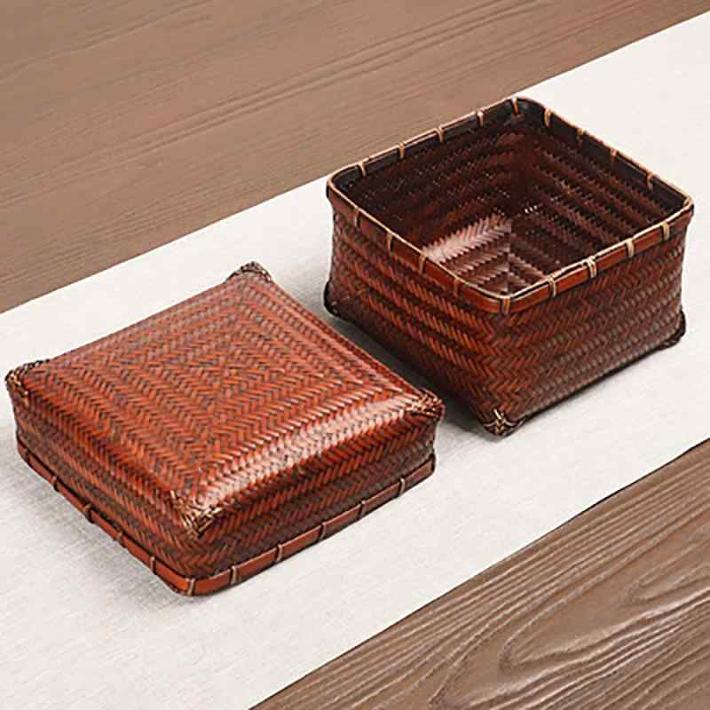 楽天市場】茶道具 茶籠の通販
