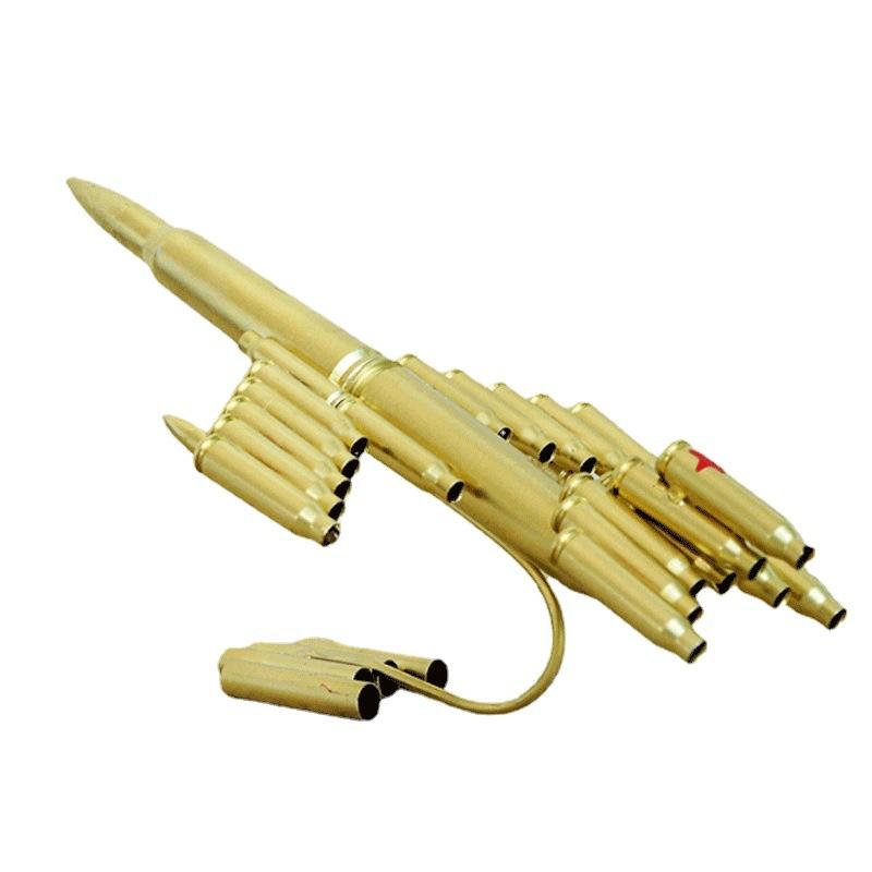 楽天市場】銃 弾丸（インテリア小物・置物｜インテリア・寝具・収納