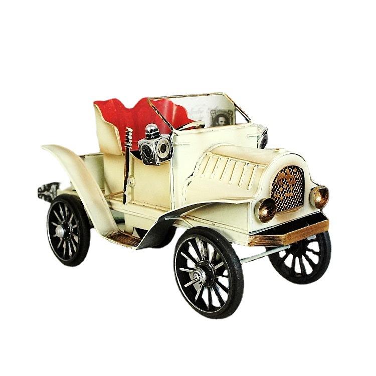 骨董品  車  置物 imgrc0141772523.jpg