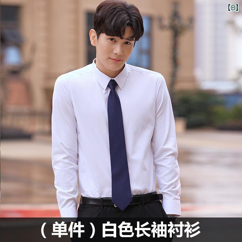 ����� �˽����� ���� ���� �ӥ��ͥ� ���ե��� Ĺµ �ۥ磻�� ���졼 �֥롼 ���� �ۥƥ� �ܵ� ��˥ե����� �����ե��å� �Ѷ� ̵�� �ݥꥨ���ƥ� �� ���� �ղ�