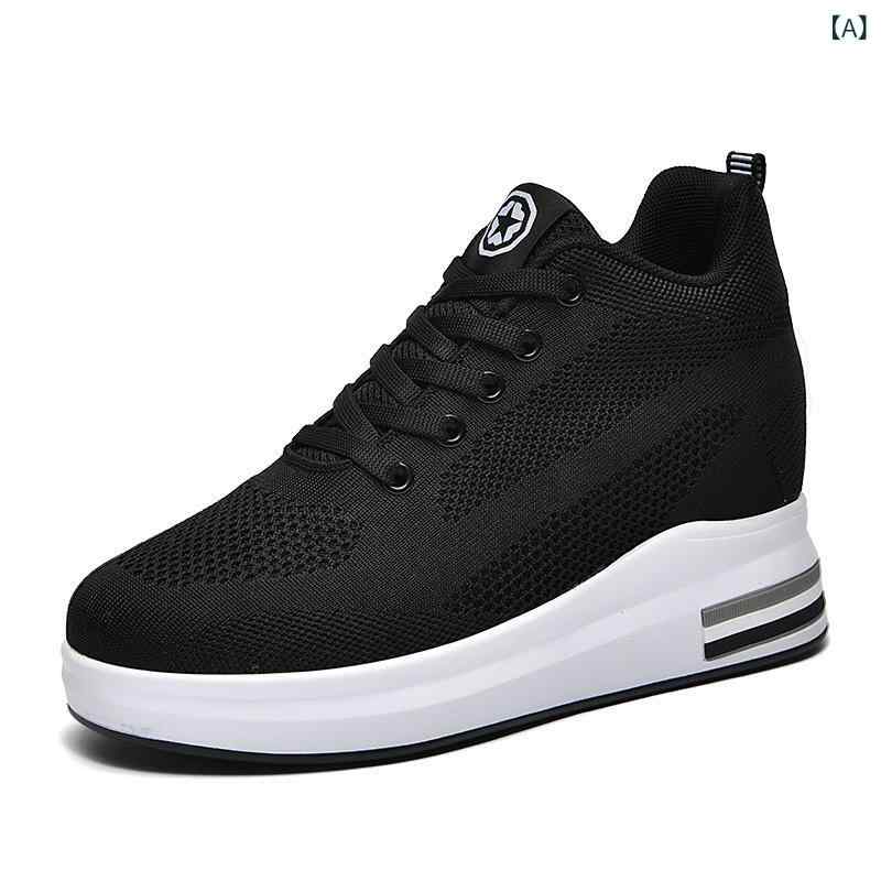 thum2