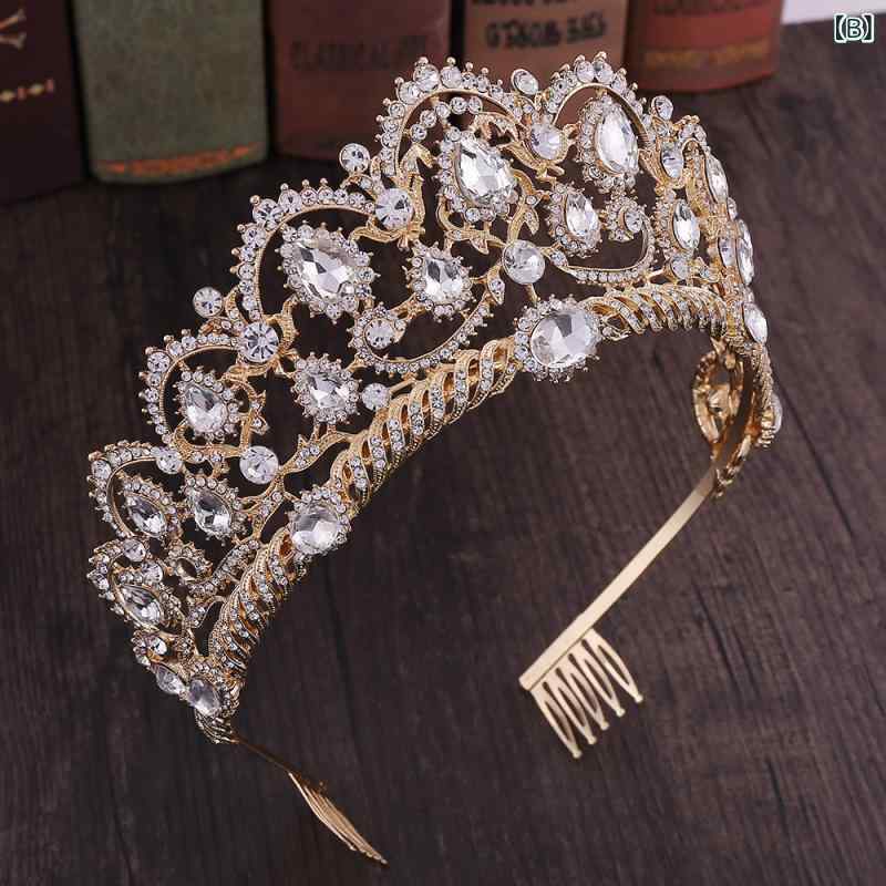 �إåɥɥ쥹 ��ǥ����� �ֲ� �����ǥ��� �֥饤���� �뺧�� ���륳�˥� ���ꥹ���� �ƥ����� �� ��鴶 �ڤ䤫 ������ �إ����������꡼