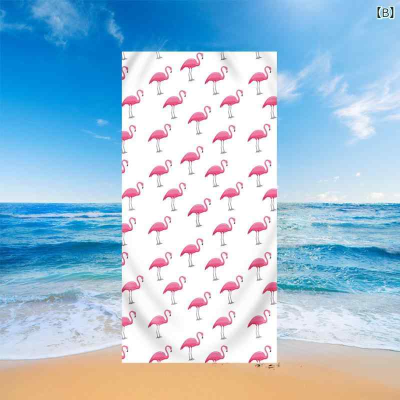 �ӡ��������� �ӡ����֥�󥱥å� �ޥ������ե����С� ������ 3D�ץ��� �ե�ߥ��� �������� ������ �ե�� �ۿ�®�� ���� ���� ������ �ס��� �����ȥɥ� �쥸�㡼�ޥå� ��