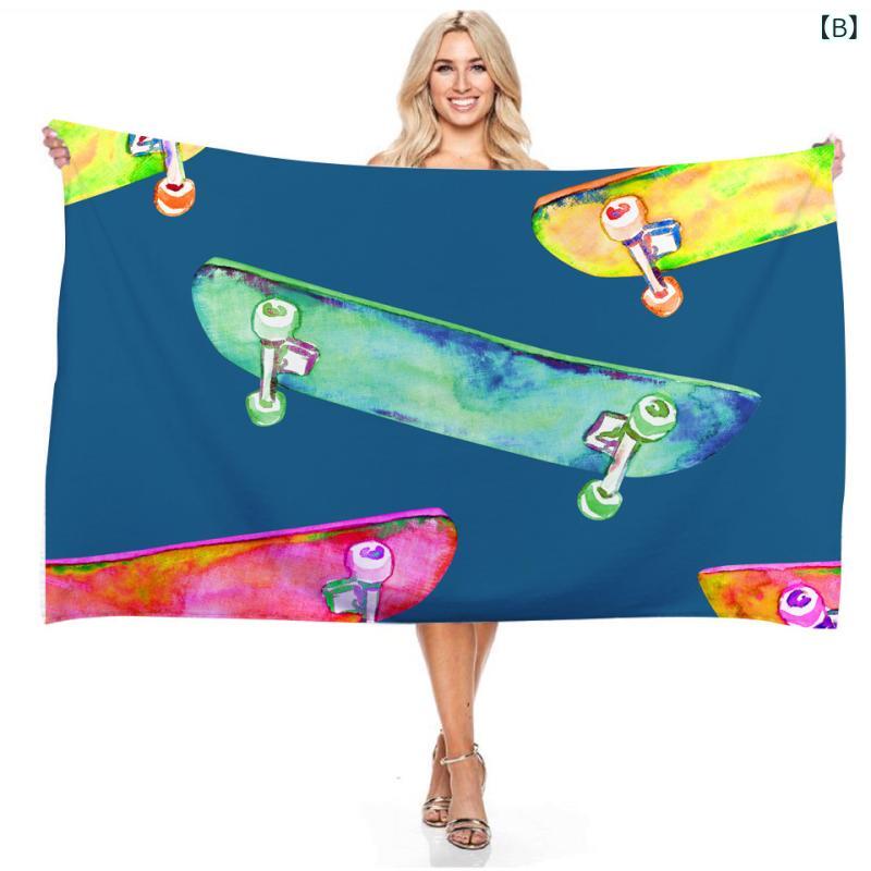 �Х������� ���ݡ��� �������� ��ε �����ʥ��� 3D�ץ��� �ޥ������ե����С� �ۿ�®�� �ӡ��������� �ס��� ������ �쥸�㡼 Ĺ���� �ݥꥨ���ƥ� �ղ�