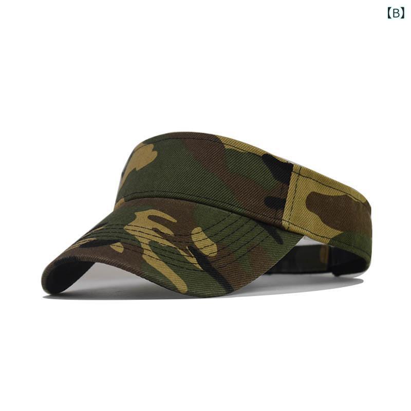 ����Х����� ��ǥ����� ������ �º��� ���åȥ� ���� UV���å� �糰���к� �Ĥй� �̵��� Ĵ���ǽ �ӡ��� �� �쥸�㡼 �����ȥɥ� ���ݡ��� ����� �ƥ˥� ��� ���������� �ڹ��� �����֥֥�� �ղ�