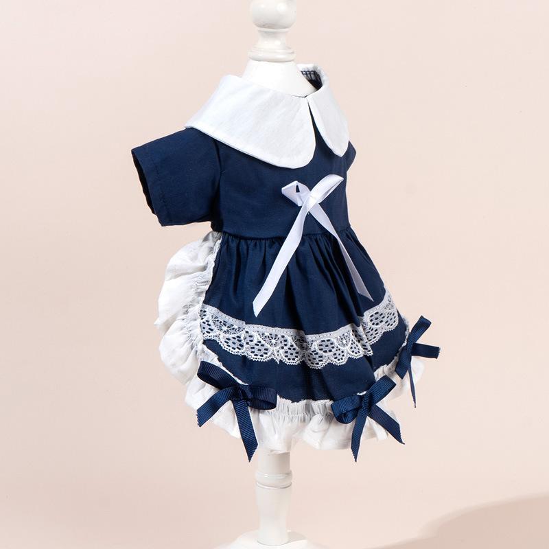 �ڥåȥ����� ���λ� ���� ǭ�� ���꡼���� �ץ�󥻥��ɥ쥹 ���ԡ��� ��ɱ�� ������ �淿�� �ȥ��ס��ɥ� �ݥ��˥��� �ӥ����ե꡼�� �衼�����㡼��...