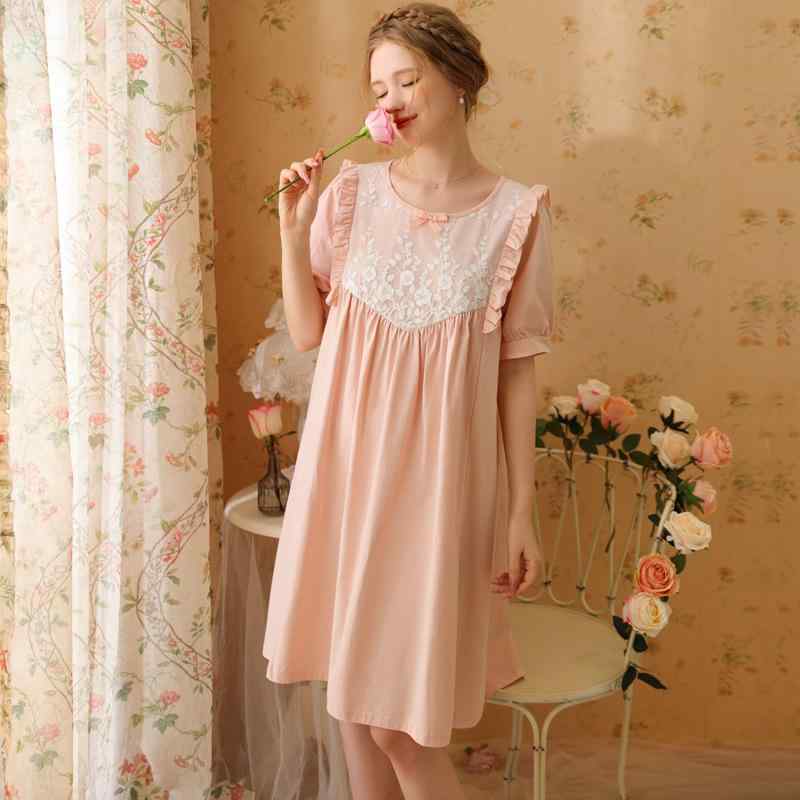 �ʥ��ȥɥ쥹 ��ǥ����� �ղ� �ץ�󥻥� �ե��� ������ Ⱦµ ���硼�Ⱦ� ���襤�� ��鴶 ��ä��� ���åȥ� �ݼ� �롼�०���� ������ �ԥ� ��Ŭ ...