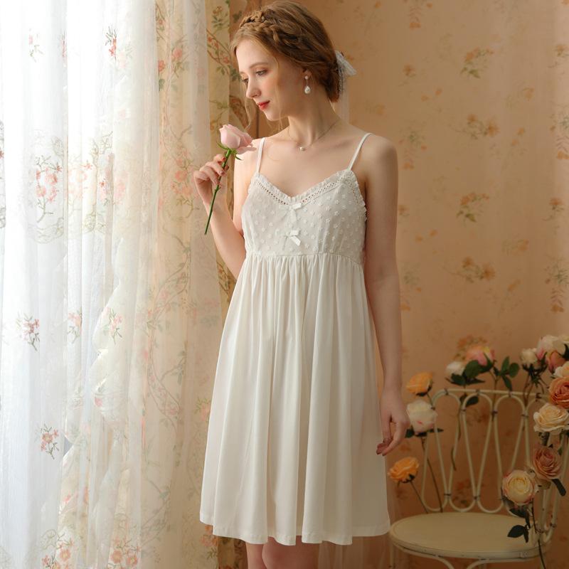 ����ߥ�������ԡ��� ����˥� ���λ� �ղ� ���åȥ� �졼�� V�ͥå� ���硼�Ⱦ� �ե��� �ץ�󥻥��� �������� �������� �롼�०���� �ѥ���� �ʥ�...