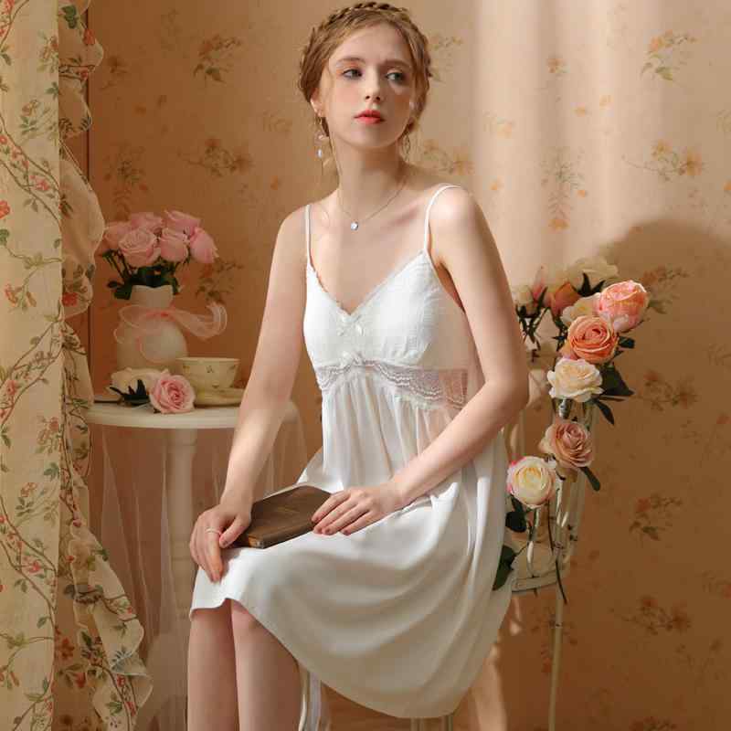 �롼����ԡ��� ��ǥ����� �ץ�󥻥� ����ߥ����� ���� �졼�� �������� ������ ���������� ���襤�� ���� �ѥ���� ���å��դ� ���硼�Ⱦ� �ղ� V��...