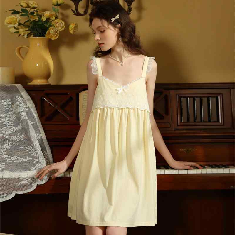 �롼����ԡ��� ��ǥ����� �������� �졼�� ����ߥ����� �Ρ����꡼�� ���� ɱ�� �ʺ��˥å� ���襤�� ���硼�Ⱦ� �ե����������� ��Ŭ �̵��� ����...