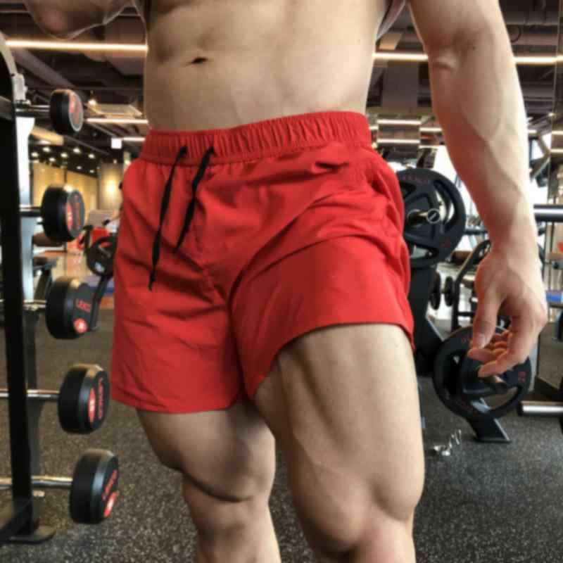 ショートパンツ メンズ 男性用 春夏 スポーツ 速乾 バスケットボール サッカー アウトドア ランニング カジュアル 部屋着 トレーニング フィットネス ヨガ ポリエステル 短パン
