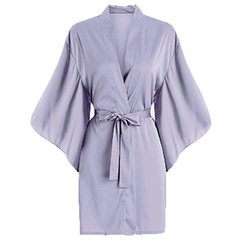 �롼�०���� ��ǥ����� �ܿ��䴶 Ⱦµ �ѥ���� ������ �ͥ��ꥸ�� V�ͥå� ̵�� ɳ�դ� ���� �ݥꥨ���ƥ� �̵��� ������ ��Ŭ ������ �ղ�