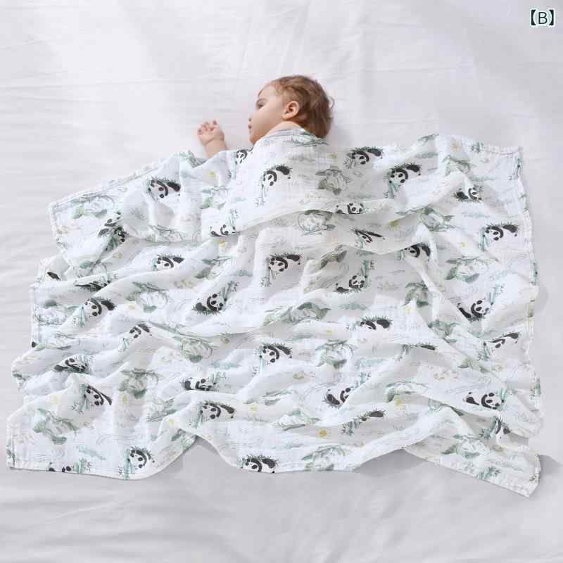 ������� ������ �٥ӡ� �Х�֡����åȥ� ��ť����� �ղ� �ۼ�®�� �̵��� �ܿ��䴶 ���� �ౡ���� �֥�󥱥å� ����ɥ� ���˥ޥ��� ����