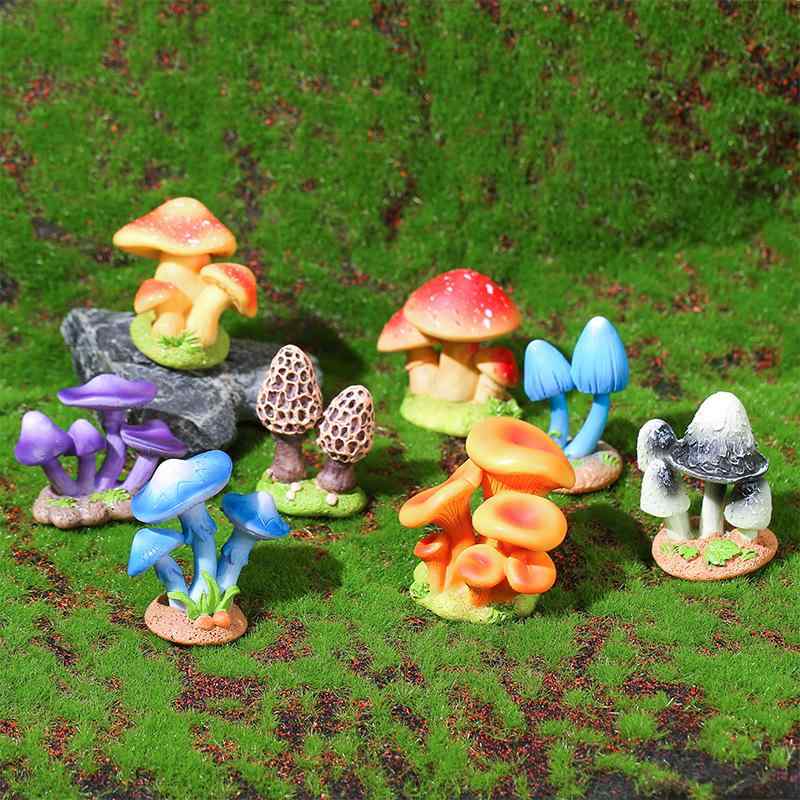 ・カテゴリ: 樹脂工芸品・スタイル: 田園風・カラー展開: Aタイプ、Bタイプ、Cタイプ、Dタイプ、Eタイプ、Fタイプ、Gタイプ、Hタイプ