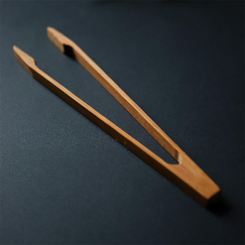 ・カテゴリ: 茶道用品・素材: 竹・スタイル: モダンシンプル・サイズ: 長さ約18.5cm・カラー: ナチュラル