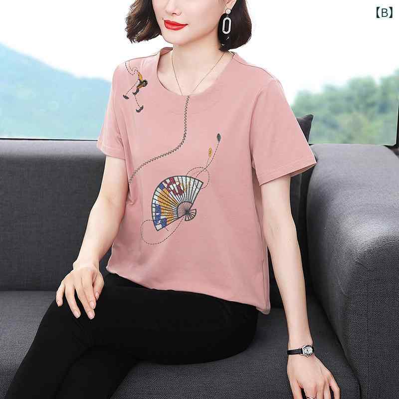 thum3