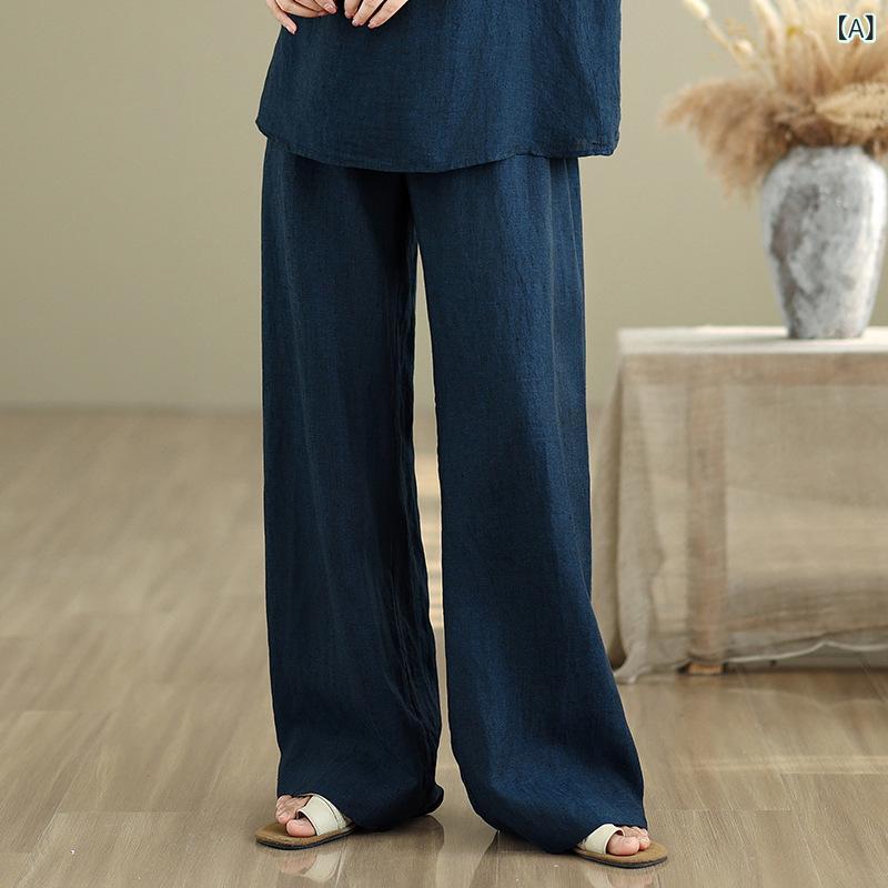 Pantalones Dama Primavera Verano Estrella Azul Lentísima Rosas Gran Tamaño Grandes Pantalones Pequeños Pantalones Pequeños Pantalones Pequeños Pantalones Pequeños Pantalones Pequeños Pantalones Pequeños Pantalones Pequeños Pantalones Pequeños Pantalones Pequeños Pantalones Pequeños Pantalones Pequeños Pantalones Pequeños — vista 2
