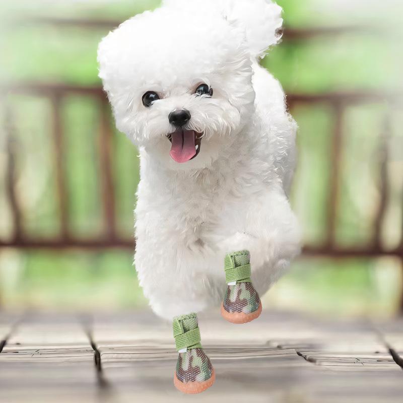 �ɥå����塼�� ������ �淿�� �ƥǥ� �ݥ��˥����� ���˥� ��å��� �̵��� ���եȥ����� ��Ŭ ������ ���ȥ�å� �����䤹�� ���ߤ� ���� ���Ф�...