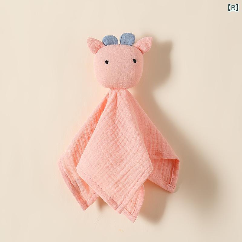 ������� �٥ӡ� ��100% ���������å� �̤������ �ؿͷ� ���Ǥᤪ����� �ɽ����� ����ץ� ���餫 �ۼ�®�� �������Ĥ� ��̲���