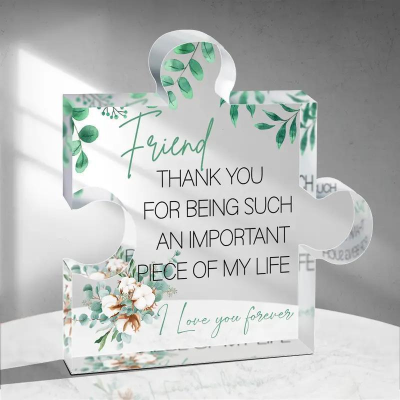 ・カラー: 透明・素材: アクリル・スタイル: モダンシンプル・加工方法: 印刷・ギフト用途: 贈答品・ギフト区分: 個人ギフト