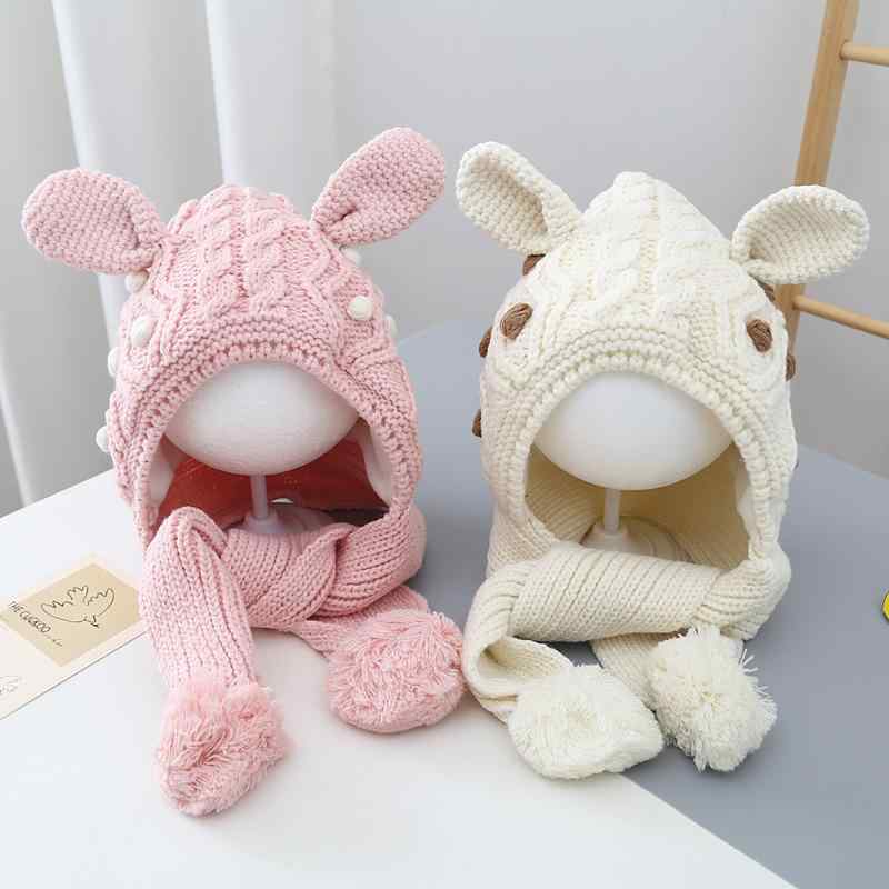 ・カテゴリ: ニット帽・カラー展開: ピンク、ベージュ、コーヒー、ホワイト・サイズ展開: フリーサイズ・つばのスタイル: つば無し・トップのスタイル: ラウンドトップ・機能: 日よけ・主な素材: 麻 31%〜50%・スタイル: オリジナルデザイン・対象年齢: 1〜2歳・加工技術: ジャカード織り・流行要素: エスニック/チャイナスタイル