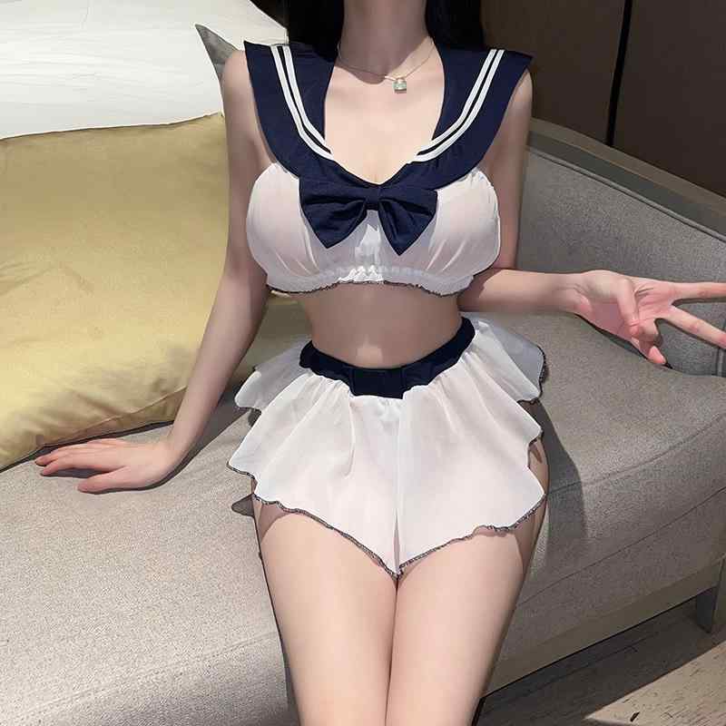 ・カテゴリ: コスプレ衣装・スタイル: 制服・主な素材: ポリエステル・対象性別: ユニセックス・カラー展開: 学生セット、学生セット+黒タイツ、学生セット+黒網タイツ、学生セット+学生ソックス・サイズ展開: フリーサイズフリーサイズフリーサイズなし