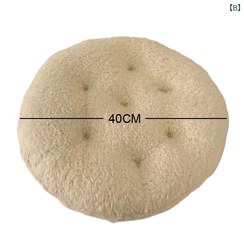猫用ベッド ボヘミアン 北欧風 マクラメ編み ハンモック 吊り下げ式 ゆりかご型 ス...