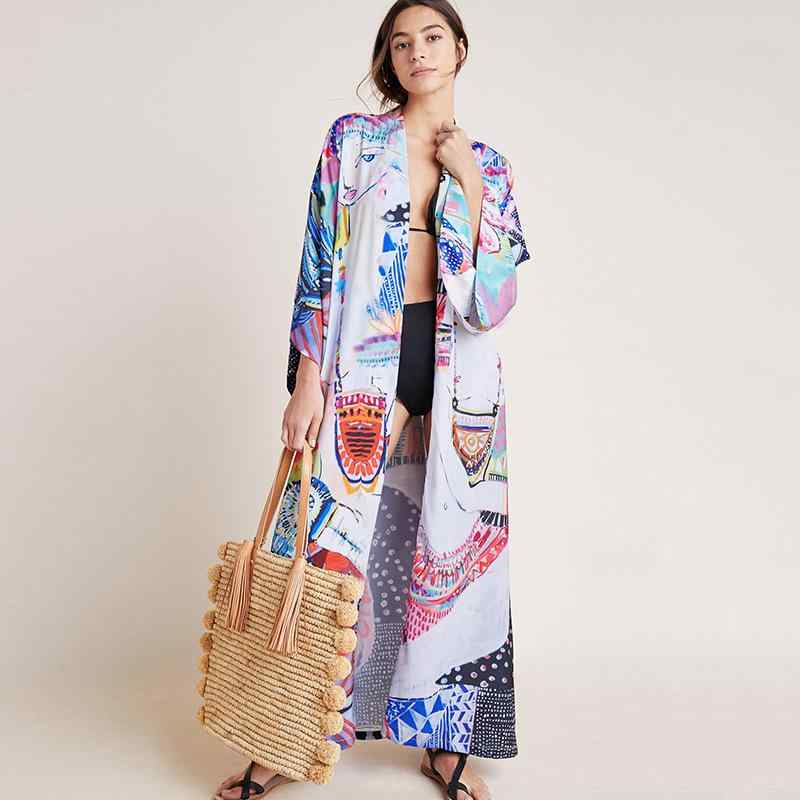 ・年齢層: 18-24歳・性別: 女性・生地の種類: 四面弾・主な素材: 綿100%・重さ: 約250g・シーン: 水泳、水遊び・サイズ: フリーサイズ・スタイル: ビーチカップルセット