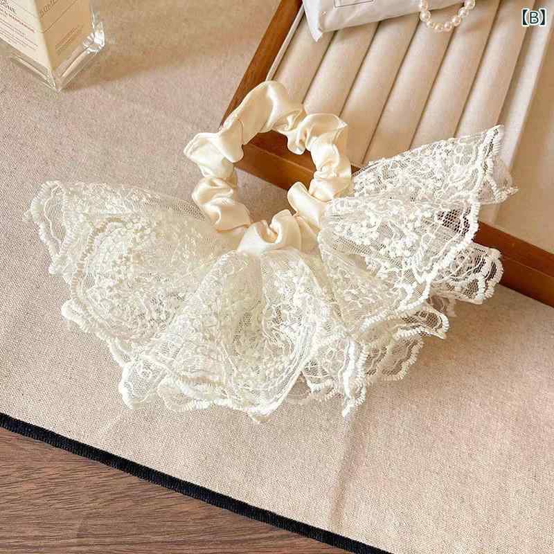 �إ����� ��ǥ����� �졼�� ���塼�� ���������� ��鴶 �ե���� Ķ�� �ɡ��ʥķ� ���쥬��� �إ��ե� �إ����������꡼ ���襤�� ���ʻȤ� �� �����ܥ꡼ ��