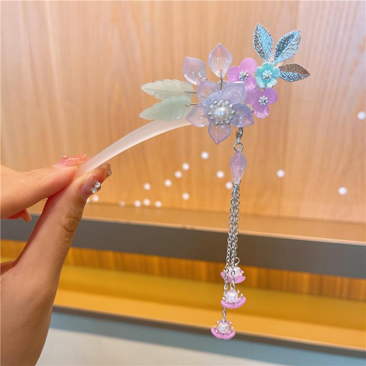 ・カテゴリ: ヘアアクセサリー・スタイル: 古風・主な素材: 合金・モチーフ: 動物・生肖、幾何・加工方法: 手作り・カラー展開: 赤、青、ピンク、緑、金、銀・ギフト向き: 結婚式、誕生日、旅行記念、祭日、引っ越し、展示会