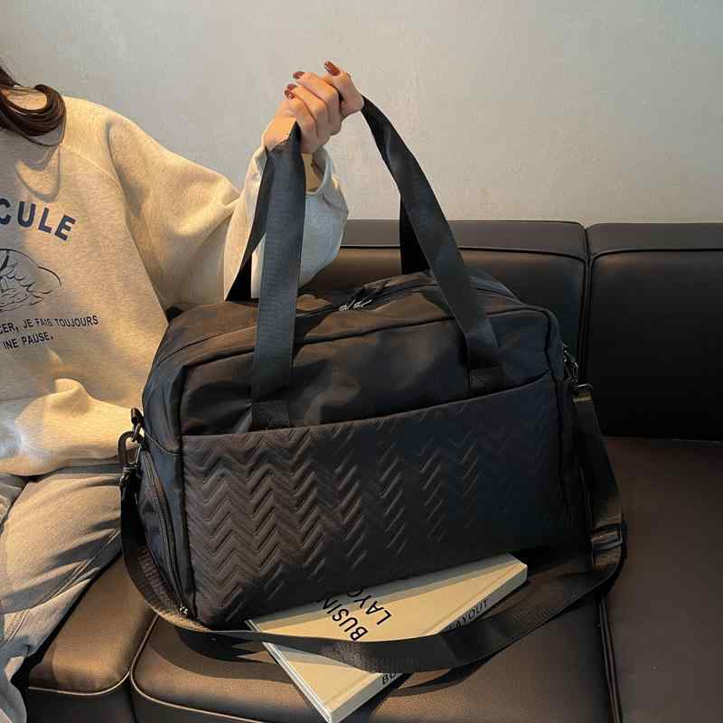 ボストンバッグ レディース メンズ 大容量 防水 シューズ収納 旅行バッグ ジムバッグ トラベルバッグ スポーツバッグ 乾湿分離 1泊 2泊 修学旅行 ヨガ フィットネス 軽量 出張