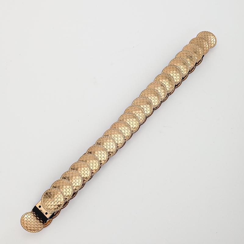 ・製品カテゴリ: ウエストチェーン・性別: レディース・対象年齢: 成人・素材: 金属・カラー: ゴールド,シルバー,ガンブラック・スタイル: カジュアル・ベルトタイプ: シングル・季節: 春,夏,秋