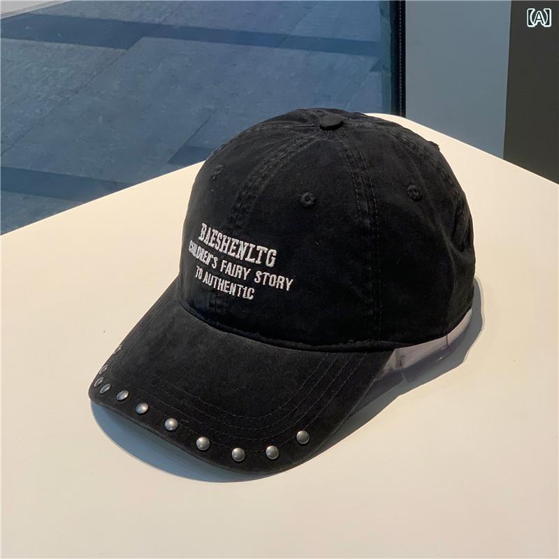 楽天市場】ヴィンテージビールキャップの通販