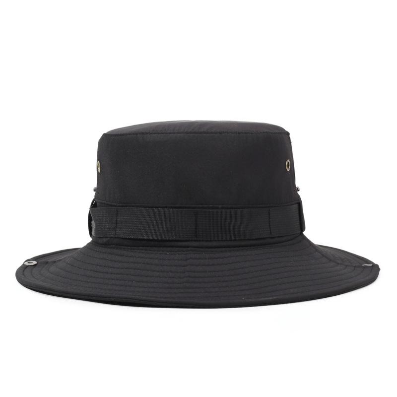 ハット メンズ レディース 春夏 アウトドア 登山 釣り 日よけ UVカット 紫外線対策…