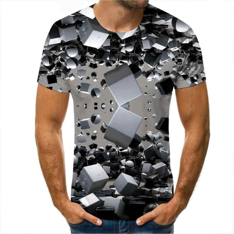 ・カテゴリ: Tシャツ・スタイル: レジャー・主な素材: ポリエステル91-95%・柄: ジオメトリックプリント・フィット: ルーズ・ネックライン: クルーネック・袖丈: 半袖・袖型: 通常・プルオーバー: あり・厚み: 普通・素材名: バードアイ・プリント技法: デジタルプリント・重量: 180g未満・機能: 通気性、防シワ・対象年齢: 成人・性別: 男性・サイズ展開: XS、S、M、L、XL、2XL、3XL、4XL、5XL、6XL