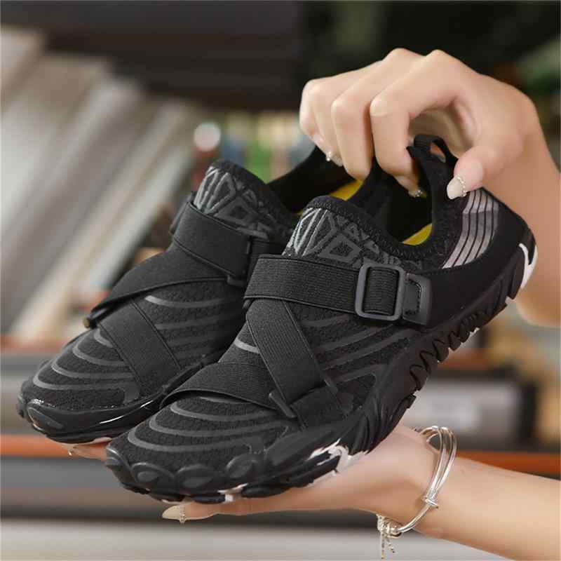 楽天市場】JUMP Shoesの通販