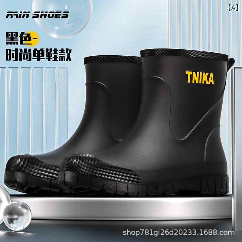 thum2