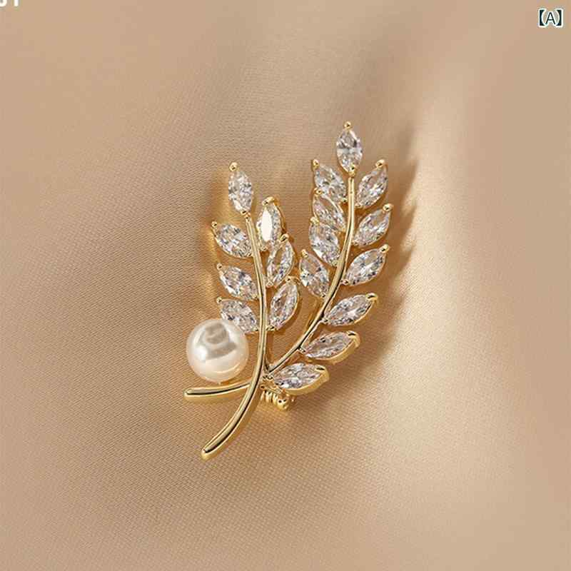 thum2
