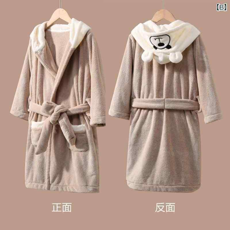 thum3