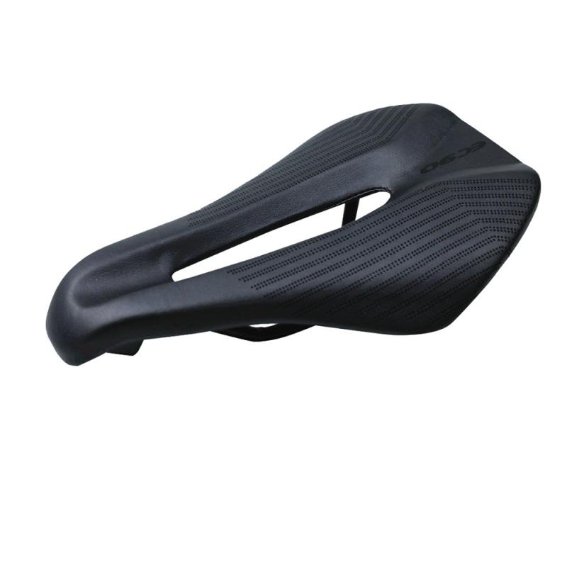 ・種類: 自転車用サドル・カラー: ブラック・対応車種: 一般自転車・サイズ: 250mm×140mm