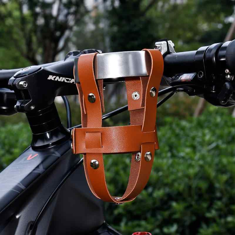 楽天市場】ヴィンテージボトルケージの通販