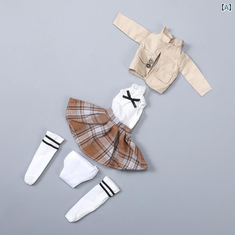 ・素材: 布・人形用アクセサリーカテゴリ: 周辺製品・人形用アクセサリーシリーズ: ファッション・3C認証カテゴリ: 14歳以上向け玩具・カラー: スクール風シャンパン,スクール風ブルー,スクール風レッド,冬服カーキ,冬服ピンク,冬服グリーン,高級プリンセスドレス グレー,高級プリンセスドレス グリーン,高級プリンセスドレス シャンパン,高級プリンセスドレス ピンク,六公主 ブルー金縁,六公主 ブルー黒ドット,六公主 ピンク,六公主 シャンパン銀糸,六公主 ピンク馬蹄帽,六公主 ベレー帽・対象年齢: 15〜35歳