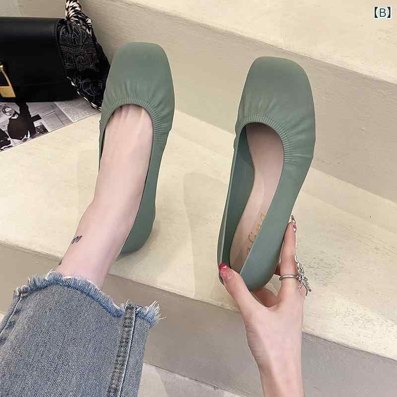 Zapatos de raíces Dama de moda Zapatos de sol para adultos Zapatos de sol para adultos Zapatos de sol para adultos Zapatos de sol para adultos Zapatos de sol para adultos Zapatos de sol para adultos Zapatos de sol para adultos Zapatos de sol para adultos Zapatos de sol para adultos Zapatos de sol para adultos Zapatos de sol para adultos Zapatos de sol para adultos — vista 3