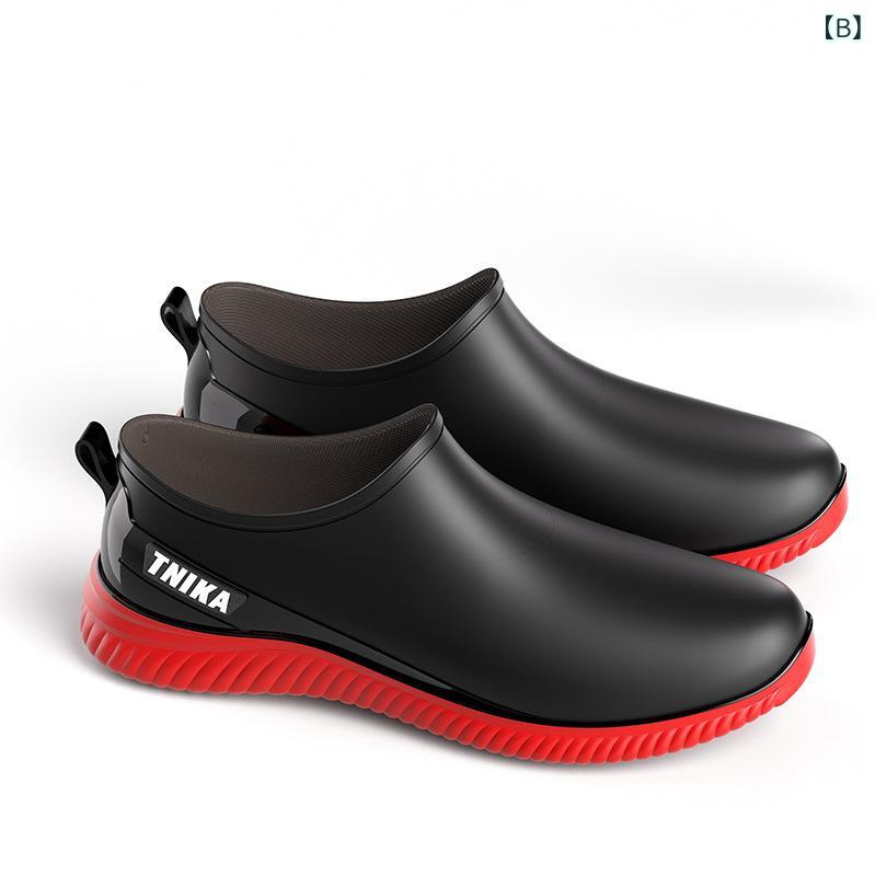 thum2