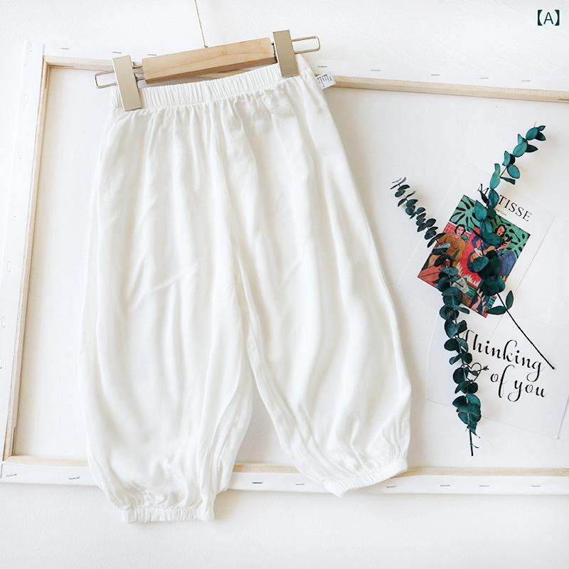 ・カテゴリ: キッズインナーパンツ・スタイル: モダンシンプル・主な素材: 綿91-95%・パンツ丈: ロング・カラー展開: 白、草緑、宝藍、カーメル、ピーチ、ライトブルー、黄、オレンジ、カーメル+白、宝藍+ライトブルー、カーメル+宝藍、草緑+宝藍、黄+宝藍、黄+オレンジ、草緑+ピーチ、カーメル+ライトブルー・サイズ展開: 73、80、90、100、110、120、130、140・対象年齢: 8歳以上(140cm以上)