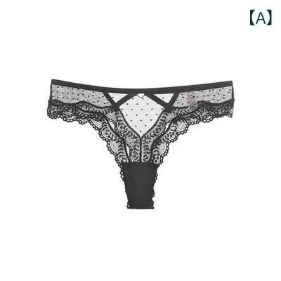 ・性別: 女性・カラー展開: ブラック、ワインレッド、ベージュ・サイズ展開: M（40-60kg）、L（60-70kg）・主な素材: ナイロン90-95%・素材: レース