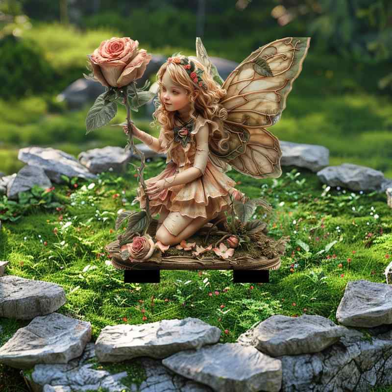 ヴァレリー　カサド　バラ　オブジェ　置物　薔薇 薔薇 置物」の人気商品一覧 | 安い商品を通販サイトから探す - 価格.com