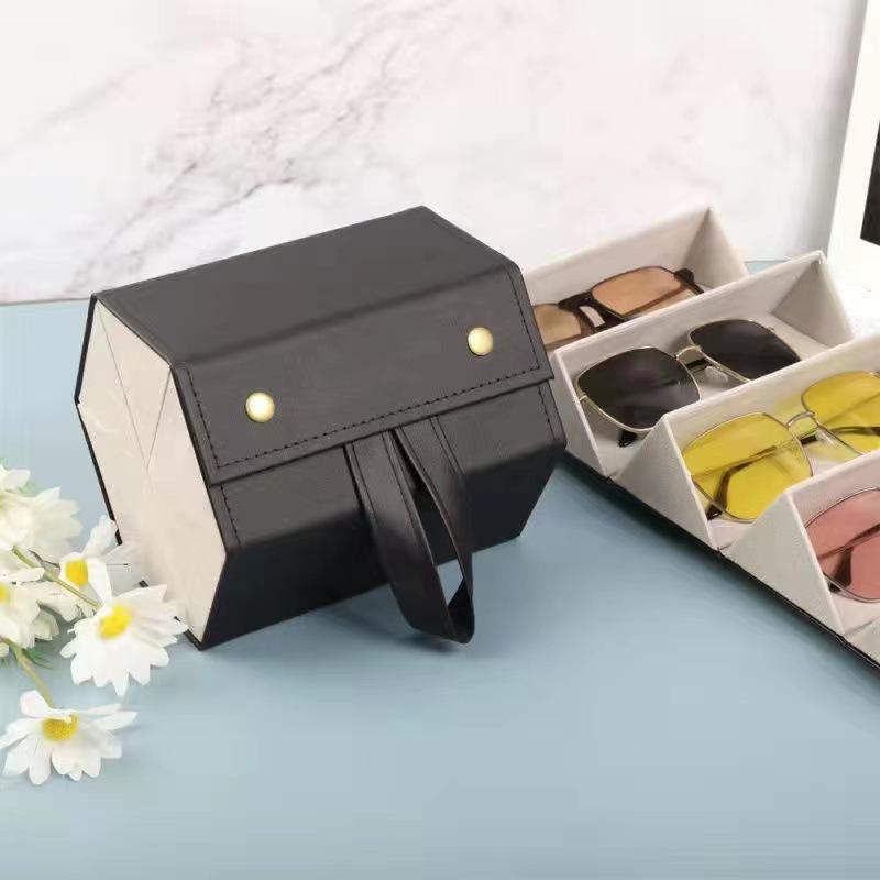 [&amp;quot;・カテゴリ: 眼鏡ケース&amp;quot;,&amp;quot;・スタイル: &amp;quot;,&amp;quot;・カラー展開: ブラック、キャラメル&amp;quot;]