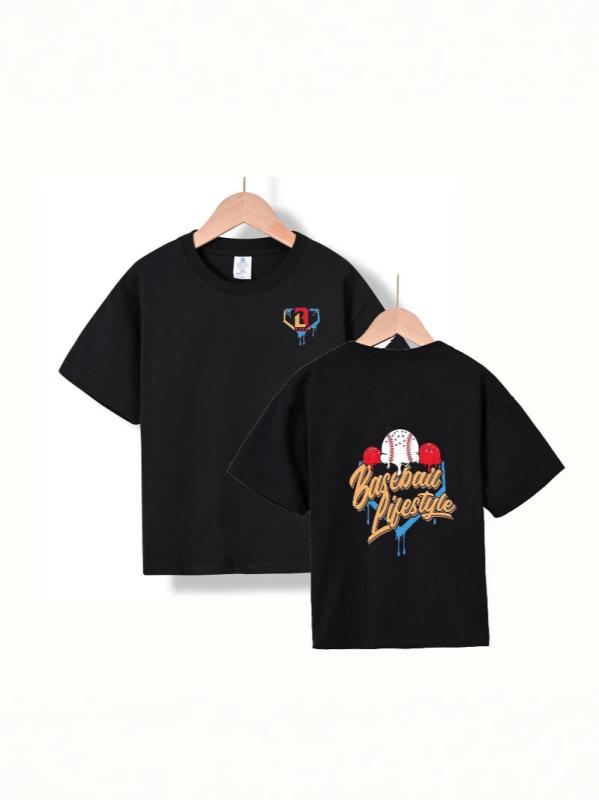 ・カテゴリ: Tシャツ・対象: ユニセックス・スタイル: カジュアル・主な素材: 綿・素材の含有量: 95%以上・加工: ピーチスキン、UVカット・生地の厚さ: 普通・安全基準: Aクラス・カラー展開: ホワイト、ロイヤルブルー、ブラック、ピンク、レッド、オレンジ、ピーコックブルー、スカイブルー、ライトブルー、パープル・サイズ展開: 100cm、110cm、120cm、130cm、140cm、150cm、S、M、L、XL、XXL、3XL、4XL